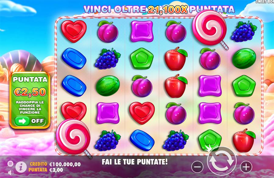 #1 best online casino reviews in canada