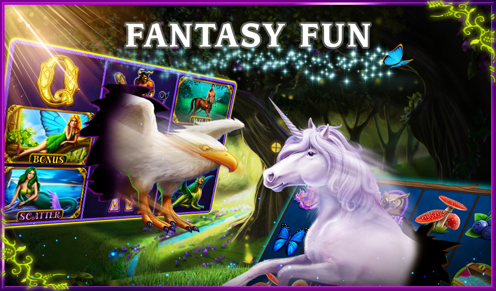 7spins online casino