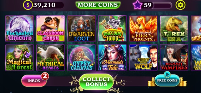 casino Sir Jackpot 150 free spins no deposit