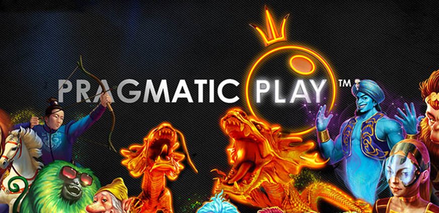 casino Playgrand 50 free spins no deposit