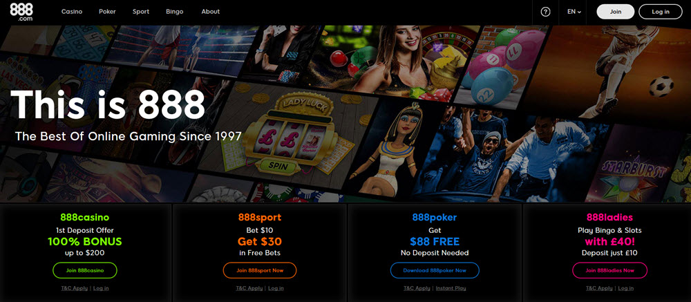 juegos maquinas tragamonedas españolas gratis vikingos