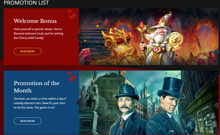 best online casino slots real money