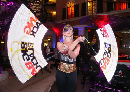 no deposit bonus app