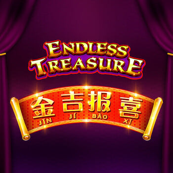 Jack Gold online live casino