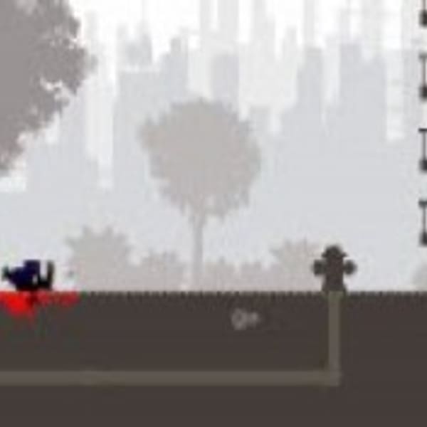 machines à sous en ligne gratuites pour le plaisir