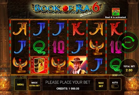 jugar tragamonedas jackpot gratis