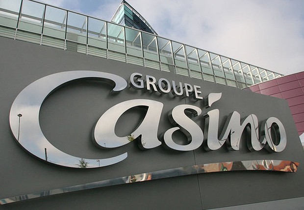 Cyrano online casino's