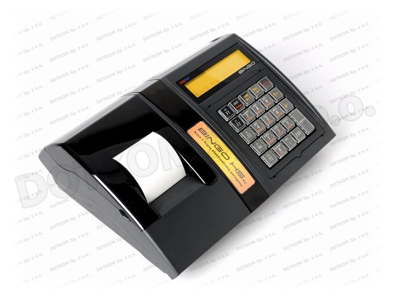 Mr Bet Casino sin bonificación de depósito