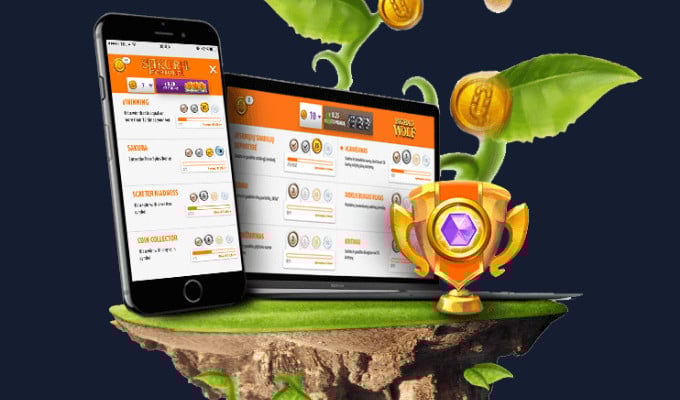 no deposit bonus 10 euro