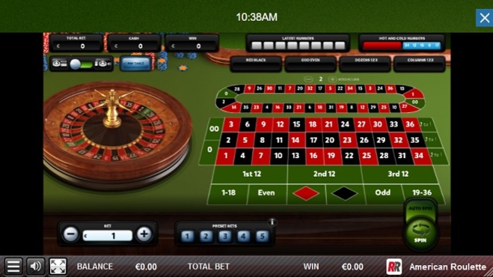 golden dice 3 slot free spins
