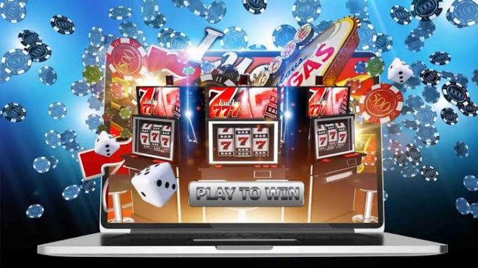 mrbet no deposit bonus 50 free spins