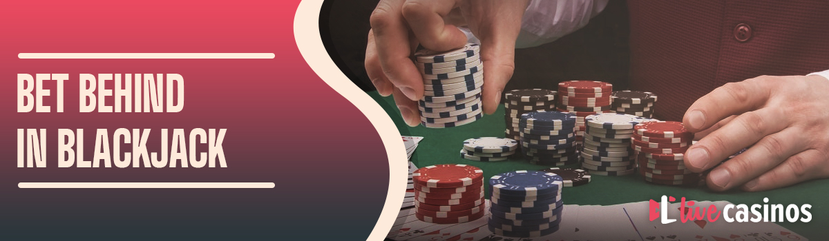 best online casino australia
