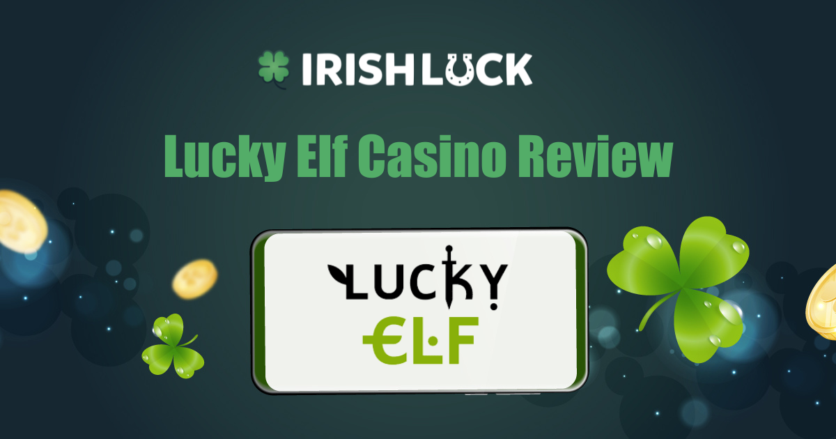 online casino visa