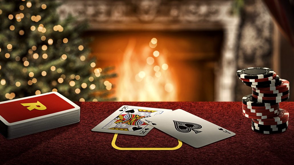 Download do aplicativo Blaze777 para android