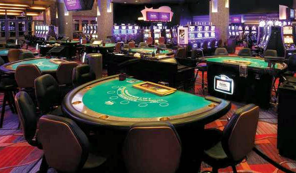 best online casino offers uk