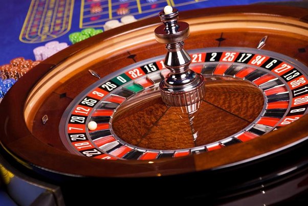 casino Roxy Palace no deposit bonus