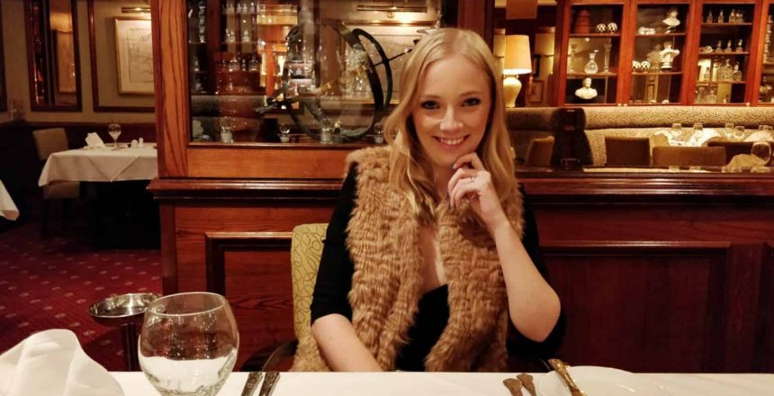 best online casino echeck