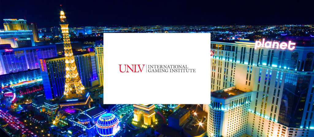 best online casino las vegas