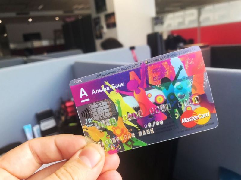 7 spins casino no deposit bonus