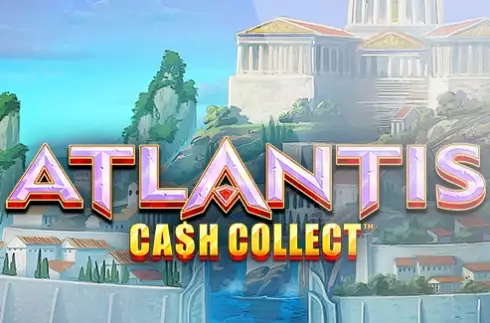 bomb squad kostenlose Spins 150