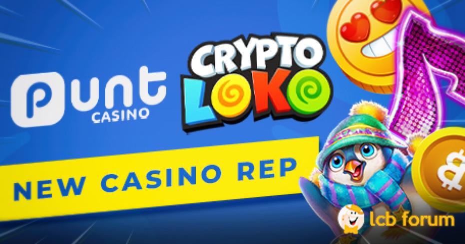 no deposit bonus vegas casino online