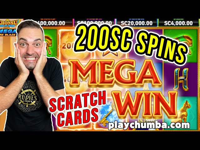 no deposit bonus codes 99 slots