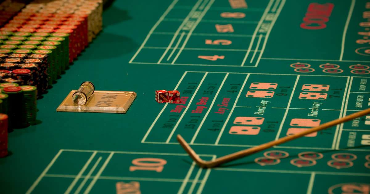 £25 free no deposit casinos 2025