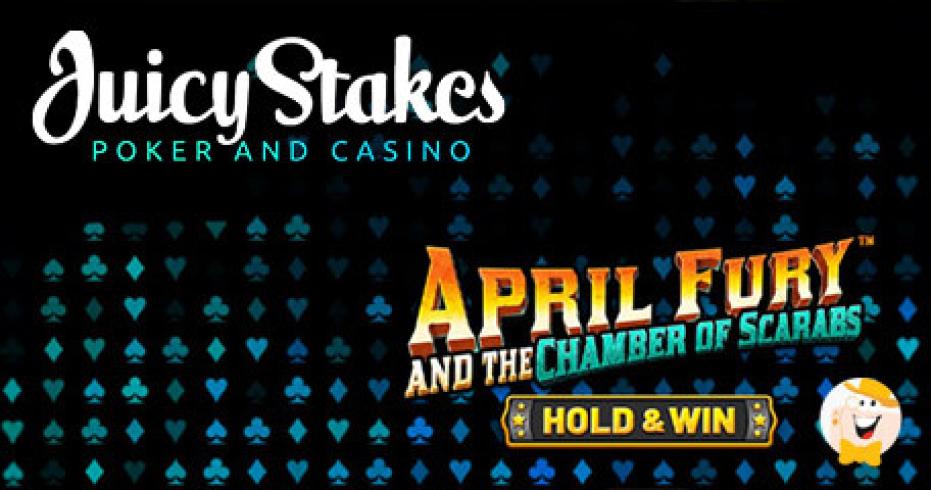 Fairest of Them All Rtp online slot