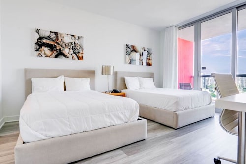 casino games online tips