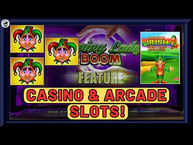 no deposit bonus casino rewards
