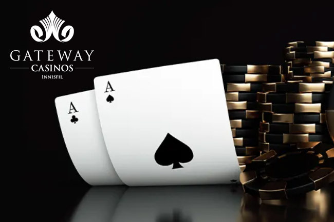 i24Slot bonus