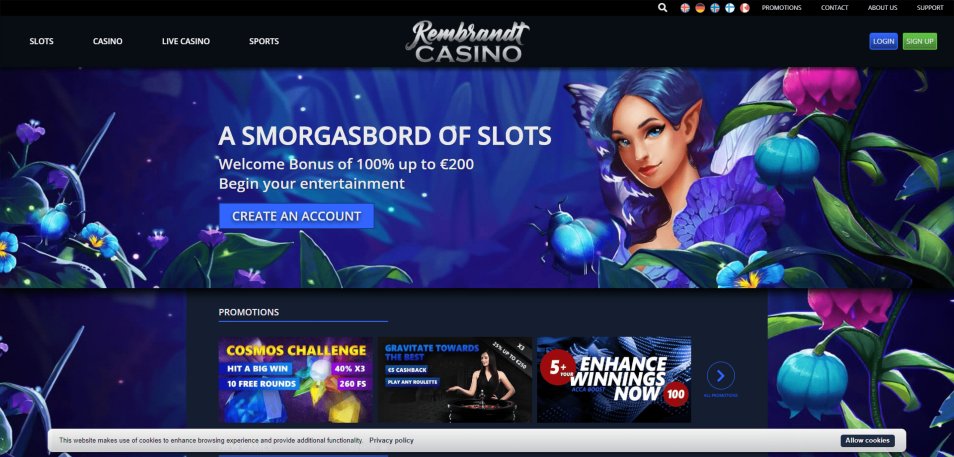 best sport betting app