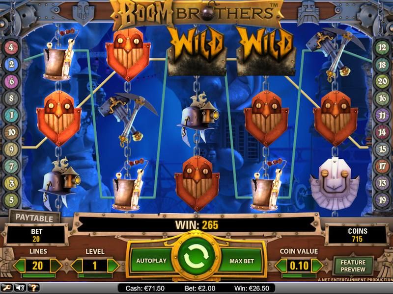 king kong Ranura sin bonificación de depósito