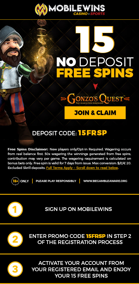 online casino kenya