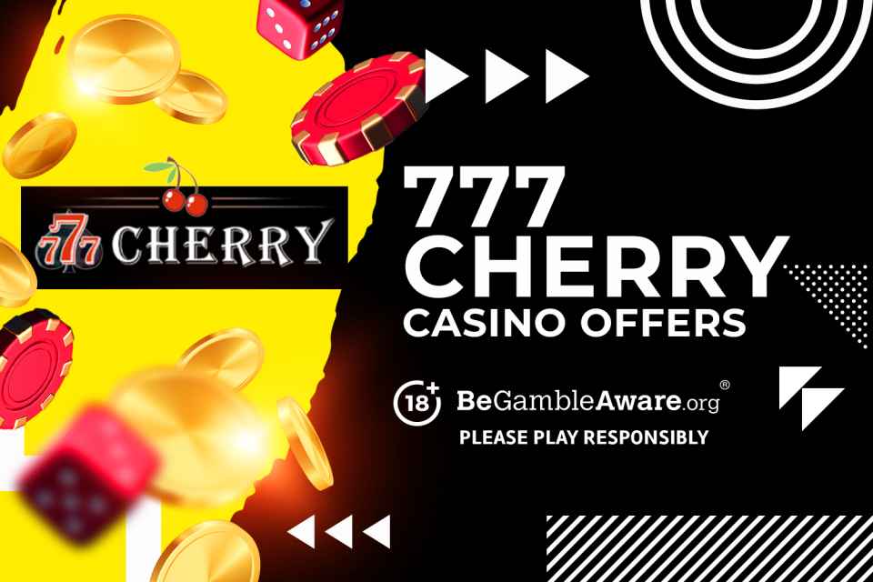 Casino Carnival Bewertung