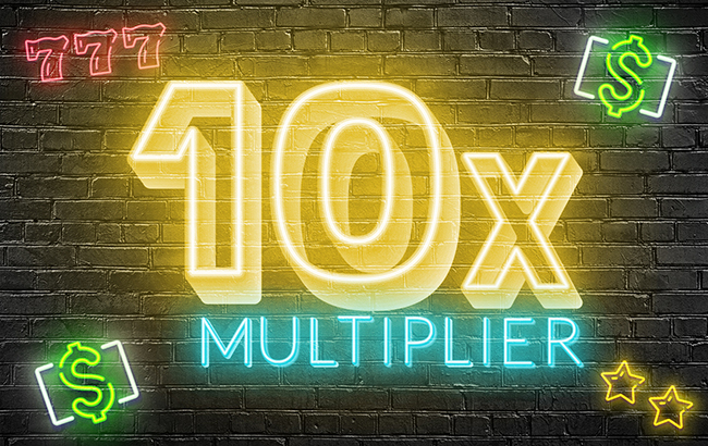 quatro casino app download