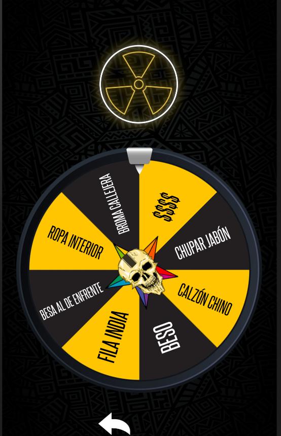 narcos gran victoria