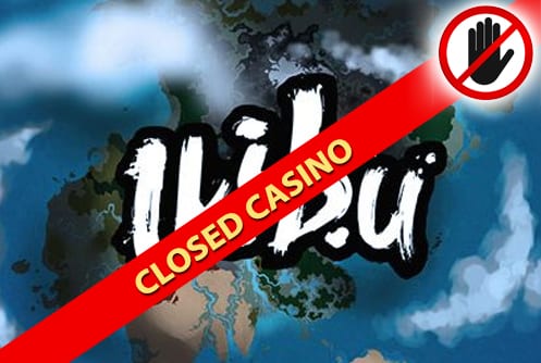 666 casino no deposit bonus codes