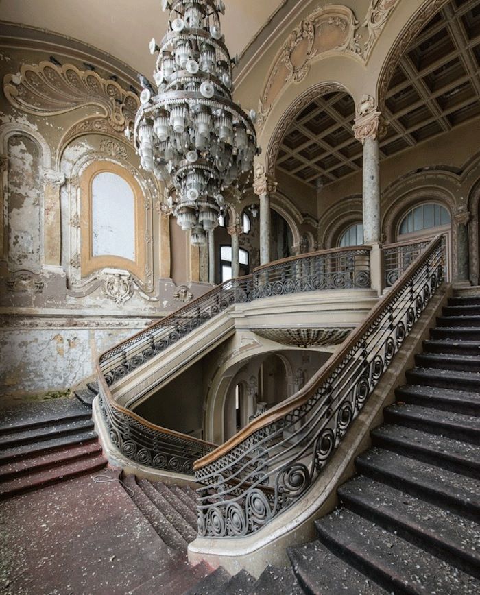 casino fun 88 withdrawal