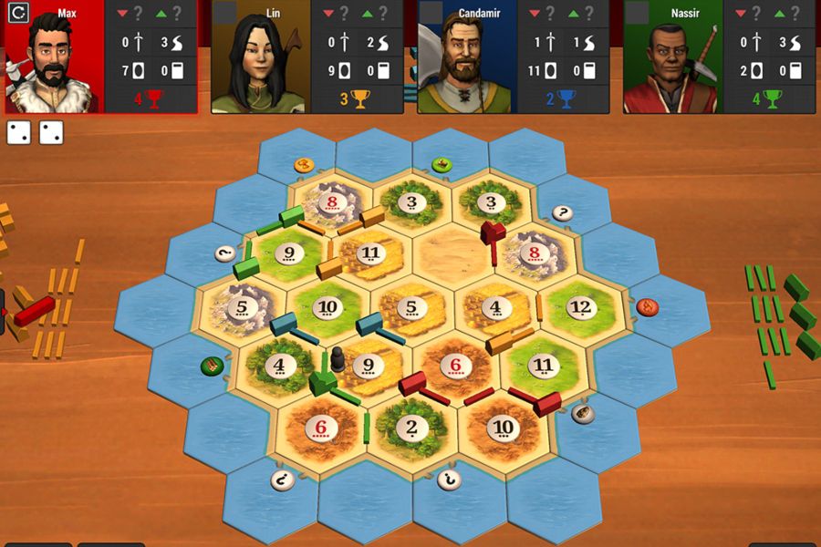 juegos tragamonedas gratis con bonus