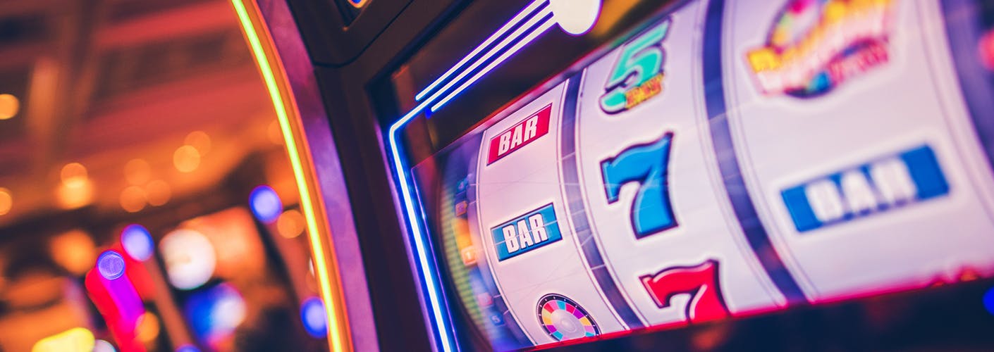 casino app download android