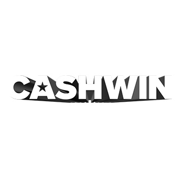 online casino u hrvatskoj