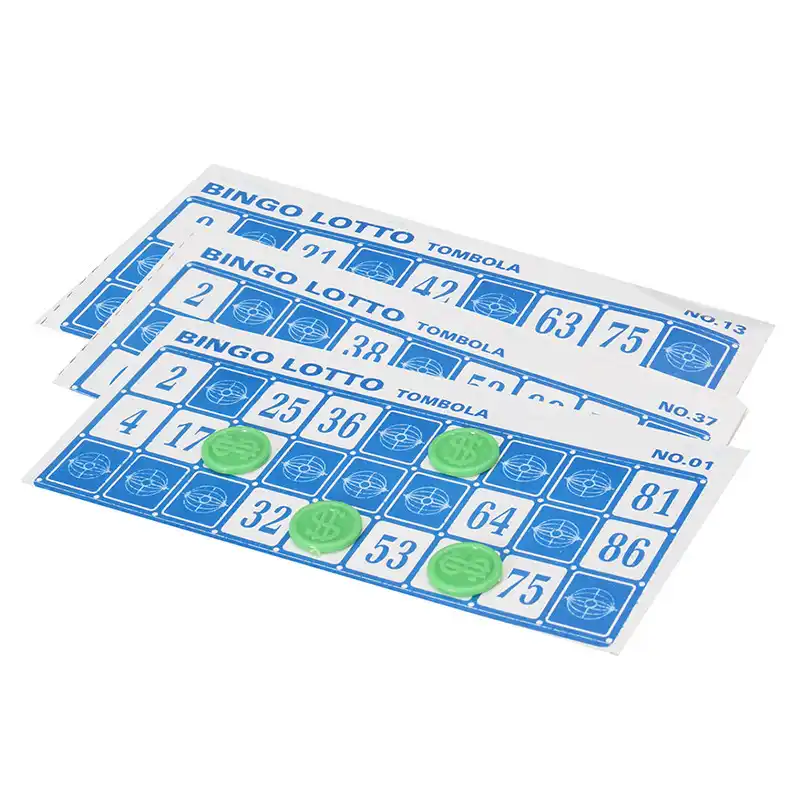 Casino ladbrokes legítimo