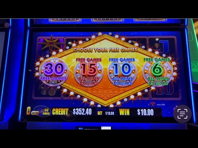 the online casino uk