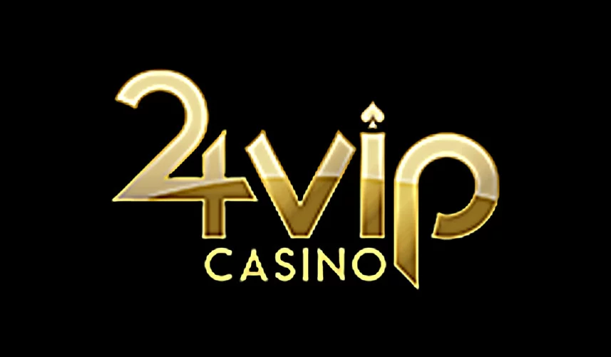 777 casino app gold bars