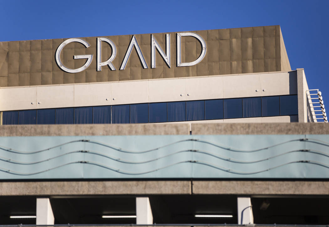 no deposit casino free bonus