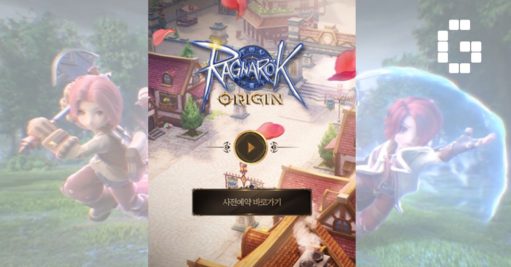 Epoca revisiones de casino jugar en línea