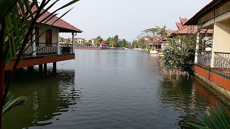 no deposit bonus casino list india