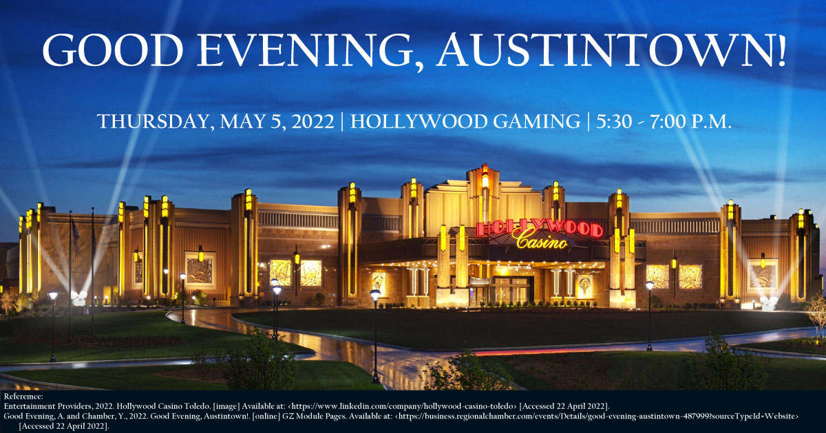 no deposit casino bonus eu