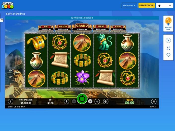 free spins no deposit bonus